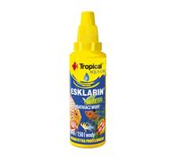 Esklarin Tropical + Aloevera 30ml