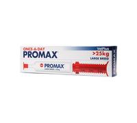 30 ml VetPlus Promax Suplemento Nutricional para perros
