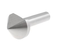 30 mm Diámetro 90 Degree taladro de mango cortador de Bit