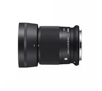 30 mm F 1.4 DC DN para Montaje RF
