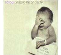 30 ODD FOOT OF GRUNTS - Bastard Life Or Clarity