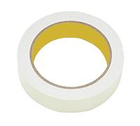 30 Pies Rollo De Cinta Brillan En La Oscuridad Pegatina Cinta Fotoluminiscente Para Fiesta Resplandeciente, Escaleras, Marcadores De Emergencia, Desmontable, Impermeable