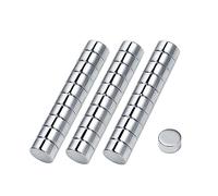 30 piezas de placa fuerte con efecto de palo para tira de línea 3D de gel, herramienta de arte multifunción