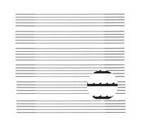 30 Piezas Hojas de Sierra de Marquetería 130mm, 1/2/3/4/5/6 Corte Fino para Madera, Plástico, Espuma y Metal Blando, Accesorios Universales para Sierra de Mesa y Desplazamiento