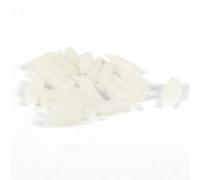 30 piezas m 2 x 5 mm + 10 mm espaciador Hexagonal allen compatible con enganche de rosca