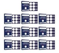 30 Piezas Parche para el ombligo,Parche de Ombligo para Quemar Grasa y Reducir Cintura, Moldeado Natural,Redefinición de Contornos,Cuidado de la Figura-Slimming Patches
