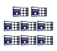 30 Piezas Parche para el ombligo,Parche de Ombligo para Quemar Grasa y Reducir Cintura, Moldeado Natural,Redefinición de Contornos,Cuidado de la Figura-Slimming Patches