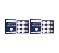 30 Piezas Parche para el ombligo,Parche de Ombligo para Quemar Grasa y Reducir Cintura, Moldeado Natural,Redefinición de Contornos,Cuidado de la Figura-Slimming Patches