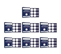 30 Piezas Parche para el ombligo,Parche de Ombligo para Quemar Grasa y Reducir Cintura, Moldeado Natural,Redefinición de Contornos,Cuidado de la Figura-Slimming Patches