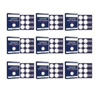 30 Piezas Parche para el ombligo,Parche de Ombligo para Quemar Grasa y Reducir Cintura, Moldeado Natural,Redefinición de Contornos,Cuidado de la Figura-Slimming Patches