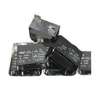 ¡¡¡30 piezas!!! Relé de aire acondicionado SFK-112DM 20 A 250 V CA~ Controls Relays