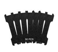 30 Piezas Tiras Nasales Antironquidos, Nose Strips para Breathe Right, Antironquidos para Dormir, Nasal Strips para No Roncar de Noche, Anti Ronquidos para Dormir, Respirar Mejor por La Nariz
