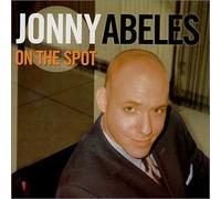 30 Playtime Songs (for ages 2+) by Countdown Kids (2009-08-05)