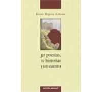 30 Poesias 10 Historias Y Un Cuento