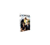 30 Rock - Saison 3 [Francia] [DVD]