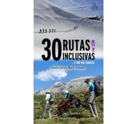 30 Rutas Inclusivas Por León ... Y Una Vía Ferrata