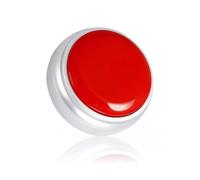 30 Seconds Recordable Talking Button Voice Custom Playback Recording-Yvan