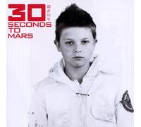 30 Seconds To Mars – 30 Seconds to Mars