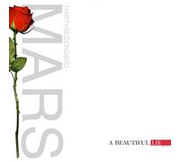 Thirty Seconds to Mars - A Beautiful Lie [Vinilo]