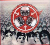 30 Seconds to Mars - Beautiful Lie (+DVD)