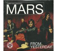 30 Seconds to Mars - From Yesterday