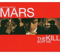 30 Seconds to Mars - The Kill