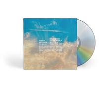 30 Segundos Para Mars Tiene The End Of The World But It's a Beautiful Day CD