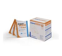 30 sobres Bioiberica Entero-Chronic Antidiarreico para perros y gatos