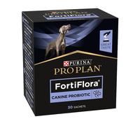 Purina Pro Plan Fortiflora Probiótico Para Perros