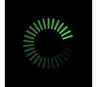 30 Something [Vinilo]