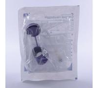 30 St Compat Flexibaggle 1,5L Leerbeutel Enterale Nutrición Nestle PZN 3953321