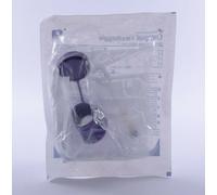 30 St Compat Flexibaggle 1,5L Leerbeutel Enterale Nutrición Nestle PZN 3953321