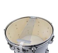 30 Strand Steel Wire Snare Wire Accessory Snare Accessory Drum