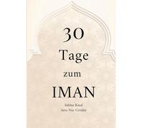 30 Tage zum Iman