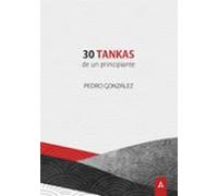 30 Tankas De Un Principiante