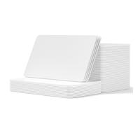 30 tarjetas NTAG216 NFC Tag NFC chip NFC 888 bytes de memoria NFC programable NFC etiqueta compatible con teléfonos y dispositivos habilitados para NFC