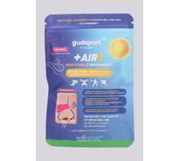30 Tiras Nasales Gudsport talla UNICA