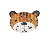 30 tiras para dormir de dibujos animados de animales ronquidos para la nariz y la respiración de los niños, ayuda a la respiración de la nariz, ayuda a reducir los ronquidos y los mejores dispositivos