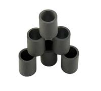 30 Uds neumático de Rodillo de alimentación Apto for Hp1320 P2055 P3005 P2015 2420 5200 RM1-6414 RM1-3763 RL1-1370 RL1-0540 RL1-0542 RL1-2891