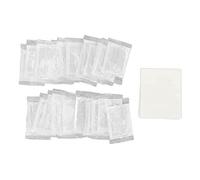 30 Uds Parche para el Pie Alivio del Estrés Extracto de Ginseng Almohadillas para el Pie para el Cuidado del Cuerpo Salud Mejor Sueño Hojas Adhesivas para el Cuidado de los Pies Eliminación de Impurez