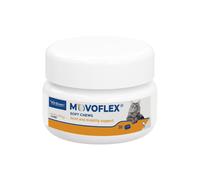 Movoflex Soft Chews Condroprotector para Gatos