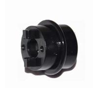 30 Unidades. A02E561100 A0ED563900 Embrague limitador de par for KO-ICA 223 283 363 423 224 284 364 454 554 227 287 367 308 368 458 558(A02E561100)