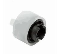 30 Unidades. A02E561100 A0ED563900 Embrague limitador de par for KO-ICA 223 283 363 423 224 284 364 454 554 227 287 367 308 368 458 558(10Set)