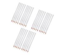 30 unidades de cortaúñas, herramienta para punta de uñas, herramientas de uñas, diamantes de imitación, lápiz de colores, lápiz de cera de uñas, perforación, lápiz de punta de punta