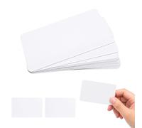 30 unidades de tarjetas NFC NFC Tags Ntag 215, chips NFC 215 con 504 bytes de memoria, chips NFC 215 programables de 50 * 30 mm, etiqueta NFC 215, tarjeta NFC para todos los smartphones y dispositivos