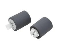 30 Unidades FC6-6661-000 Compatible with Canon ir1730 2520 2525 2530 2535 irc2550 2880 5180 Rodillo Separador de Recogida de Casete