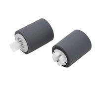 30 Unidades FC6-6661-000 Compatible with Canon ir1730 2520 2525 2530 2535 irc2550 2880 5180 Rodillo Separador de Recogida de Casete