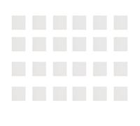 30 Unidades Parche Reparación Para Piscina Hinchable Autoadhesivo