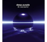30:Very Best of