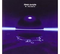 30:Very Best of [Ltd.Edition]